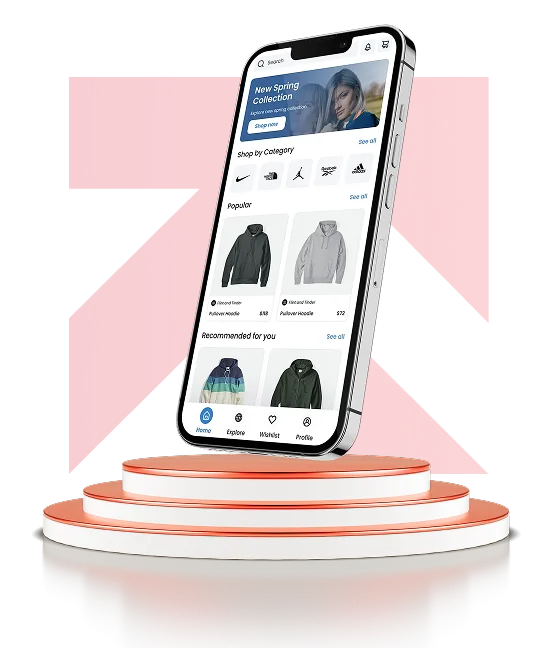 Shopify Website Design Services: Agencies To Help You Build & Elevate