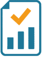 Google Ads Monthly Reporting and Performance Tracking Indianapolis