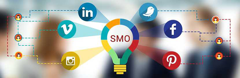 Social Media Marketing Indianapolis