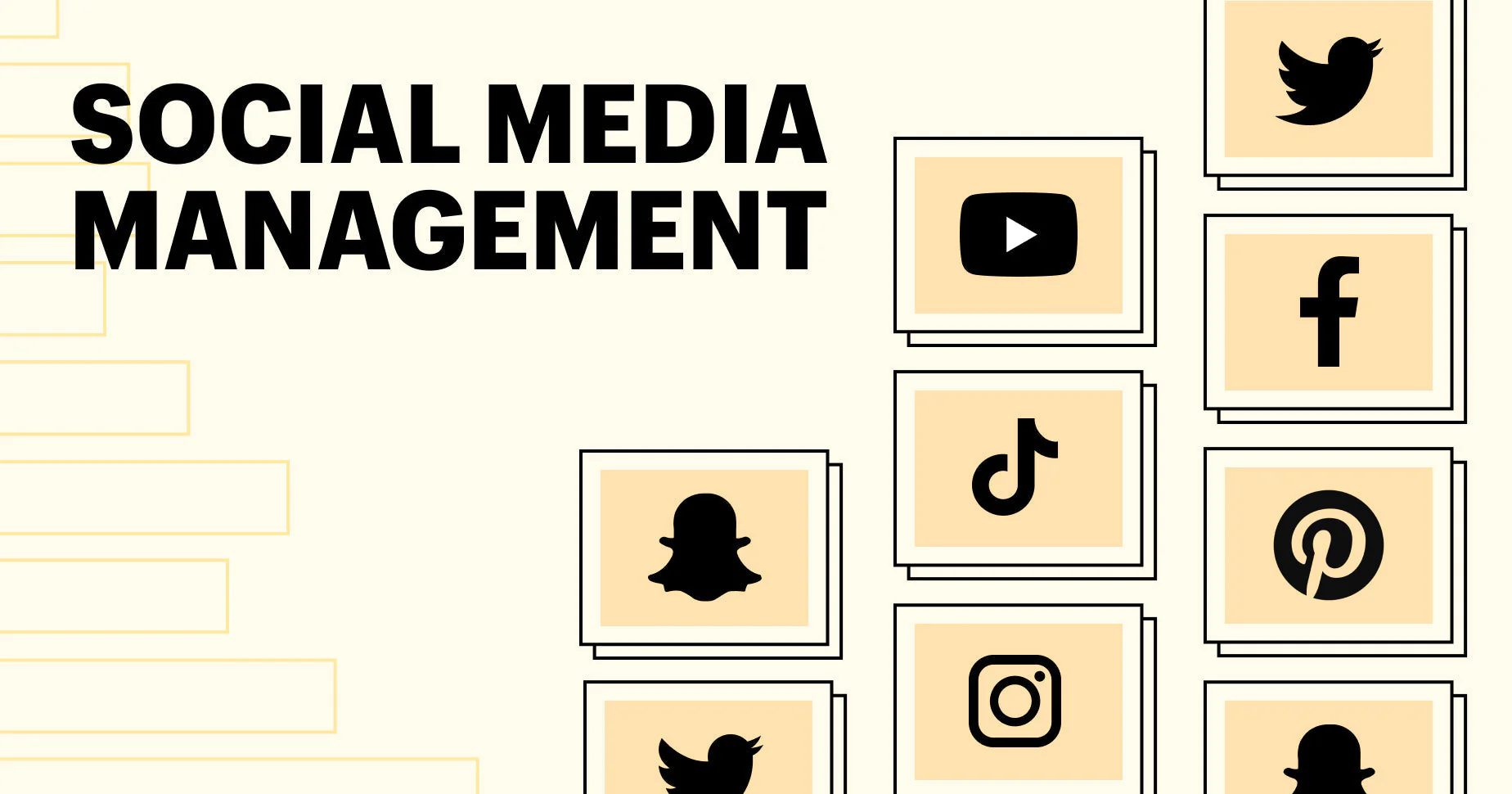 Social Media Management Services Indianapolis