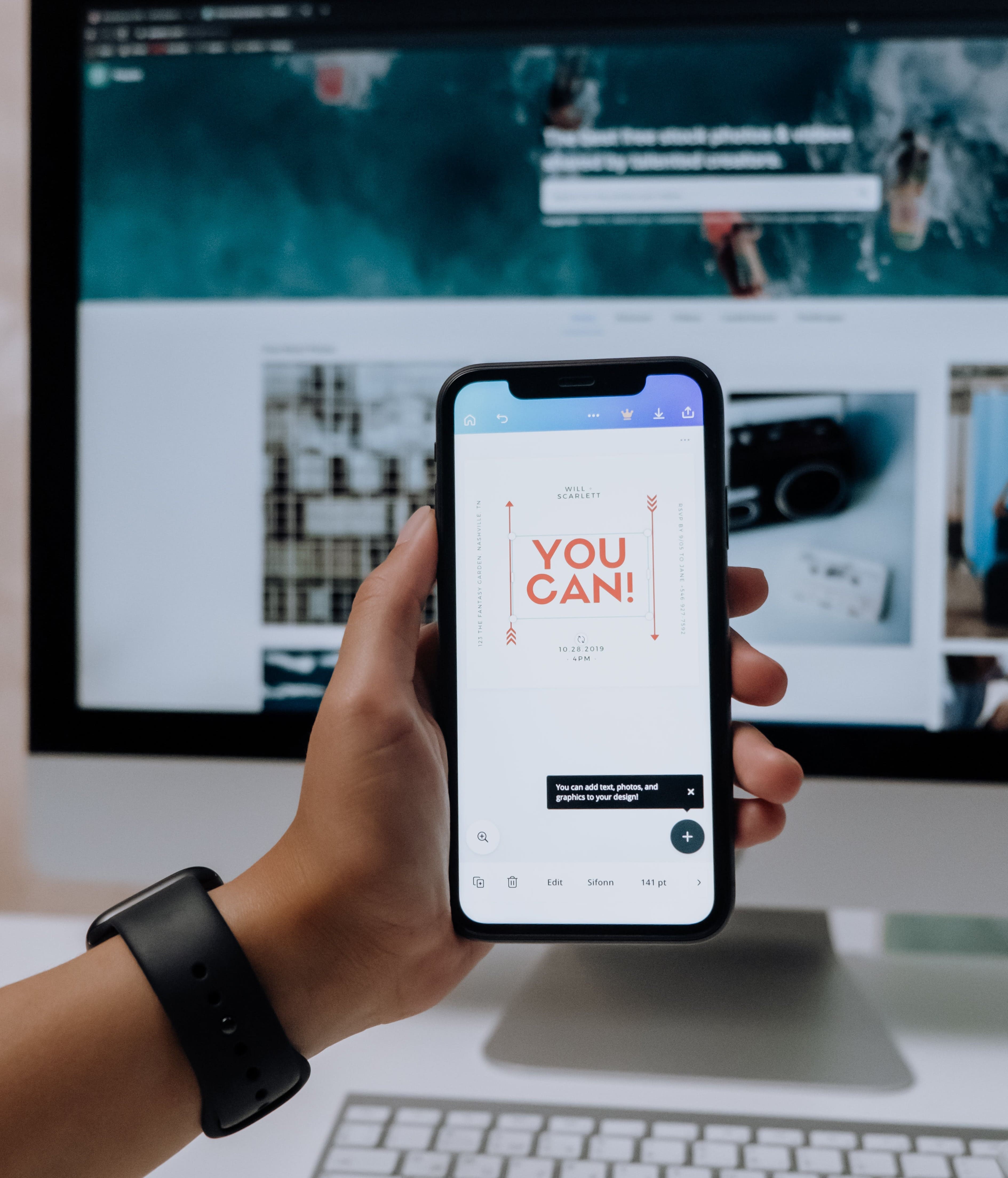 website-ranking